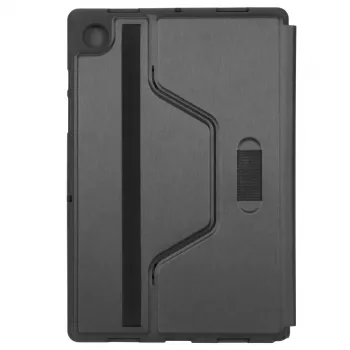 Capa para tablet Targus THZ919GL 26,7 cm (10,5 polegadas) capa preta