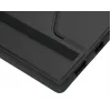 Capa para tablet Targus THZ919GL 26,7 cm (10,5 polegadas) capa preta
