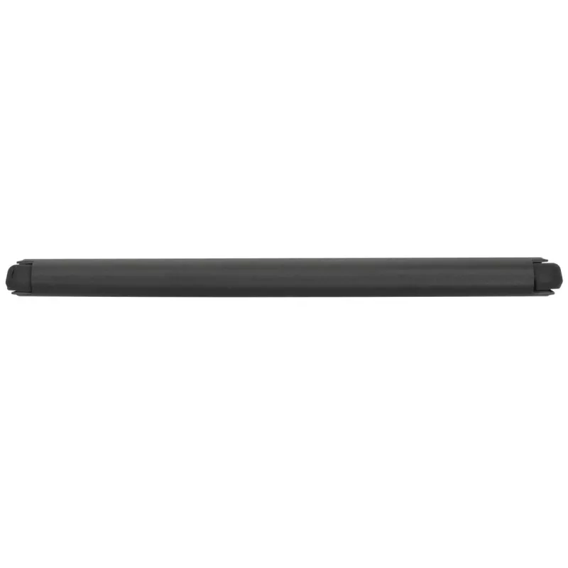 Capa para tablet Targus THZ919GL 26,7 cm (10,5 polegadas) capa preta