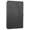 Capa para tablet Targus THZ919GL 26,7 cm (10,5 polegadas) capa preta