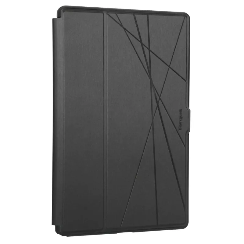 Capa para tablet Targus THZ919GL 26,7 cm (10,5 polegadas) capa preta