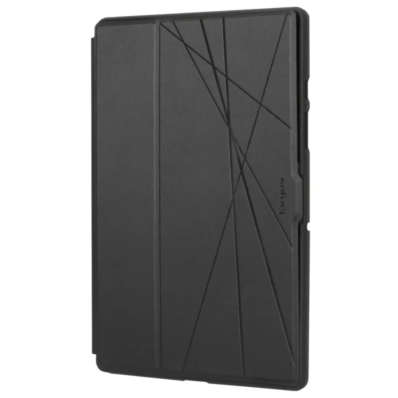 Capa para tablet Targus THZ919GL 26,7 cm (10,5 polegadas) capa preta