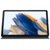 Capa para tablet Targus THZ919GL 26,7 cm (10,5 polegadas) capa preta