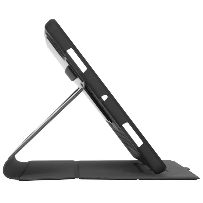 Capa para tablet Targus THZ919GL 26,7 cm (10,5 polegadas) capa preta