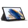 Capa para tablet Targus THZ919GL 26,7 cm (10,5 polegadas) capa preta