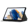 Capa para tablet Targus THZ919GL 26,7 cm (10,5 polegadas) capa preta