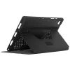 Capa para tablet Targus THZ919GL 26,7 cm (10,5 polegadas) capa preta