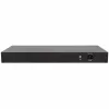Intellinet 560917 switch Gigabit Web-Smart de 24 portas, 2x SFP, montagem em rack