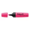 Marcador Pelikan Textmarker 490 Multicolour 6 unid.