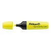 Marcador Pelikan Textmarker 490 Multicolour 6 unid.