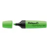 Marcador Pelikan Textmarker 490 Multicolour 6 unid.