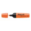 Marcador Pelikan Textmarker 490 Multicolour 6 unid.
