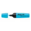 Marcador Pelikan Textmarker 490 Multicolour 6 unid.