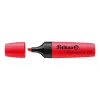 Marcador Pelikan Textmarker 490 Multicolour 6 unid.