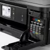 Brother DCP-J1140DWRE1 jato de tinta A4 6000 x 1200 DPI 17 ppm Wi-Fi