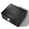 Brother DCP-J1140DWRE1 jato de tinta A4 6000 x 1200 DPI 17 ppm Wi-Fi