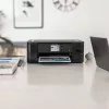 Brother DCP-J1140DWRE1 jato de tinta A4 6000 x 1200 DPI 17 ppm Wi-Fi
