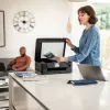 Brother DCP-J1140DWRE1 jato de tinta A4 6000 x 1200 DPI 17 ppm Wi-Fi
