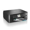 Brother DCP-J1140DWRE1 jato de tinta A4 6000 x 1200 DPI 17 ppm Wi-Fi