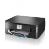 Brother DCP-J1140DWRE1 jato de tinta A4 6000 x 1200 DPI 17 ppm Wi-Fi