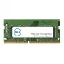 Módulo de memória DELL AB120716 DDR4 32 GB 3200 MHz