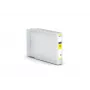 Tinteiro Epson amarelo para WF‑C81xx / WF‑C86xx (original, MPN C13T04C44N)