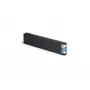 Tinteiro Epson C13T858200 tamanho XXL ciano 454 ml