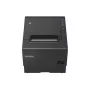 Impressora térmica POS Epson TM-T88VII 180 x 180 DPI com fios e sem fios