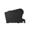 Impressora térmica POS Epson TM-T88VII 180 x 180 DPI com fios e sem fios