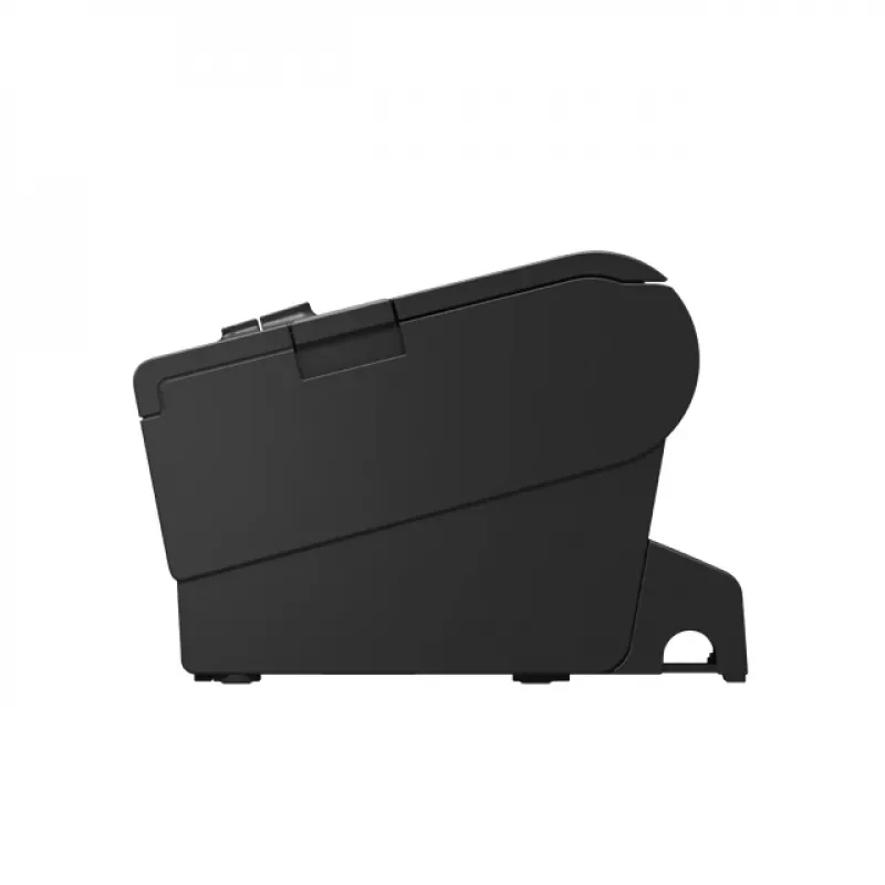 Impressora térmica POS Epson TM-T88VII 180 x 180 DPI com fios e sem fios