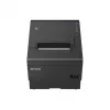 Impressora térmica de caixa Epson TM-T88VII (132) 180 x 180 DPI com fios e sem fios