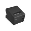 Impressora térmica de caixa Epson TM-T88VII (132) 180 x 180 DPI com fios e sem fios