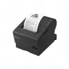Impressora térmica de caixa Epson TM-T88VII (132) 180 x 180 DPI com fios e sem fios