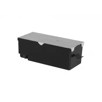 Epson SJMB7500: caixa de manutenção para ColorWorks C7500, C7500G