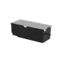 Epson SJMB7500: caixa de manutenção para ColorWorks C7500, C7500G