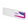 Epson SJIC26P(M): tinteiro para ColorWorks C7500 (magenta)