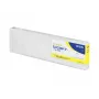 Epson SJIC26P(Y): tinteiro para ColorWorks C7500 (amarelo)
