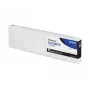 Epson SJIC26P(K): tinteiro para ColorWorks C7500 (preto)
