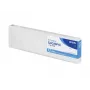 Epson SJIC26P(C): tinteiro para ColorWorks C7500 (ciano)