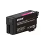 Tinteiro Epson Pacote Individual UltraChrome XD2 T40C340 Magenta