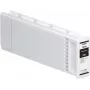 Tinteiro Epson T80080N UltraChrome PRO Preto Mate 700 ml Original