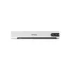 Scanner Portátil Epson WorkForce DS-70