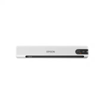 Scanner Portátil Epson WorkForce DS-70