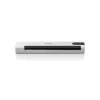 Scanner Portátil Epson WorkForce DS-70