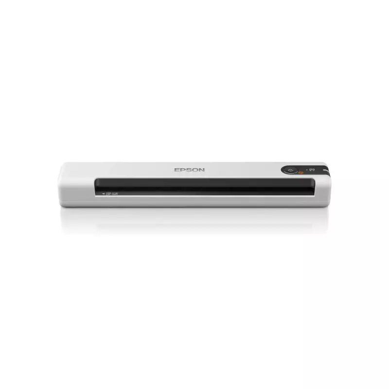 Scanner Portátil Epson WorkForce DS-70