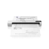 Scanner Portátil Epson WorkForce DS-70
