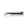 Scanner Portátil Epson WorkForce DS-70