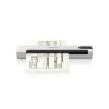Scanner Portátil Epson WorkForce DS-70