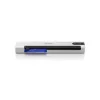 Scanner Portátil Epson WorkForce DS-70