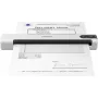 Scanner Portátil Epson WorkForce DS-70